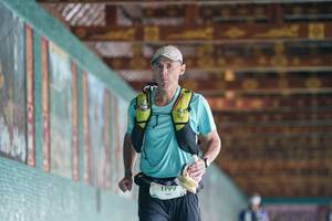 BIB: 
                            <button type="button" onclick="openModal(26924698)" class="btn btn-primary btn-sm float-right btn-popup" data-toggle="modal" data-target=".modal-high-quality">
                        <i class="fas fa-shopping-cart"></i> Add to Cart
                    </button>
                                            <button type="button" onclick="isThisMe(26924698, true)" class="btn btn-success btn-sm float-right btn-popup btn-isme hidden" data-toggle="tooltip" data-placement="bottom" title="นี่คือรูปของคุณใช่ไหม คลิกที่นี่เพื่อเอาเข้าอัลบั้ม">
                        <i class="fas fa-plus"></i> Add to album
                    </button>
                    <button type="button" onclick="isThisMe(26924698, false)" class="btn btn-warning btn-sm float-right btn-popup btn-isnotme hidden">
                        <i class="fas fa-ban"></i> Remove from album
                    </button>